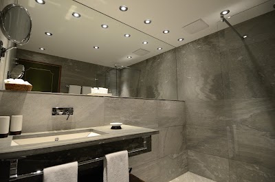 Photos of Sunstar Boutique Hotel Villa Caesar