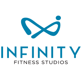 Infinity Fitness Studios