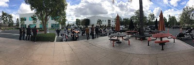 Photos of Orange County Harley-Davidson