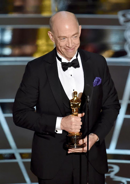 J.K. Simmons Profile Pics Dp Images J.K. Simmons