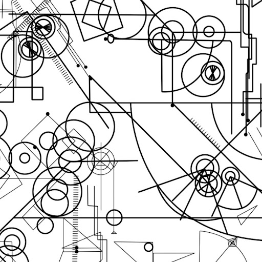 Profile picture of Yan To Or