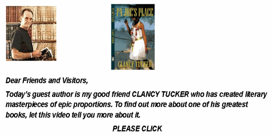 CLANCY.gif 1