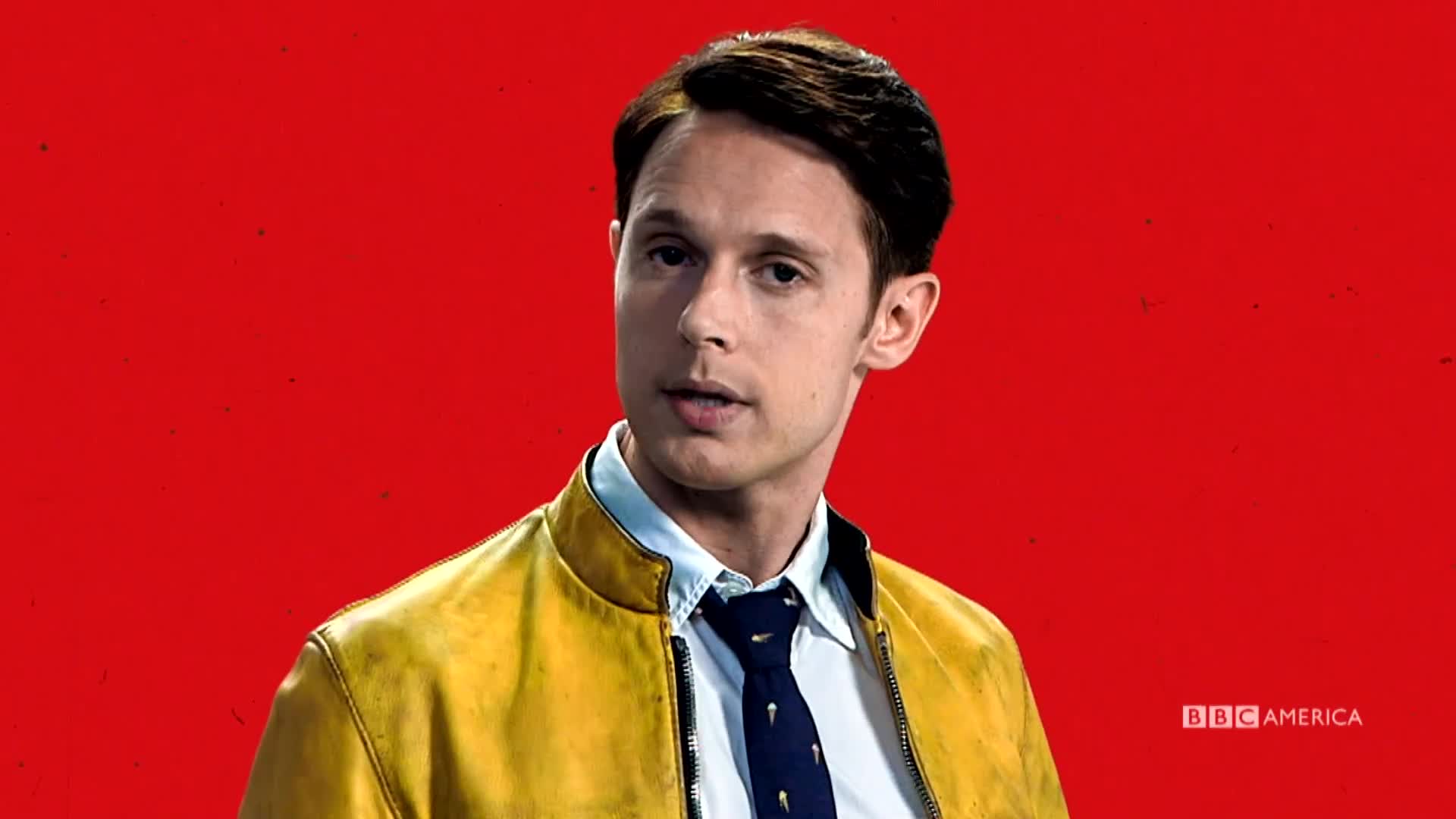 파일:external/images.amcnetworks.com/DIRK_GENTLY_S1_DIRK_CHARACTER_SPOT__15_Oct_22_YouTube_Preset_765130819848_mp4_video_1920x1080_5000000_primary_audio_7_1920x1080_765133379702.jpg