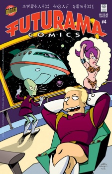 파일:external/theinfosphere.org/225px-Futurama-04-Cover_0.jpg