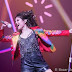 Fechas Soy Luna en vivo fin de gira Argentina Noviembre 2018 Luna Park desde 17.11.18