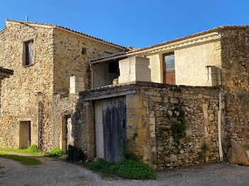 maison à Uzès (30)