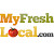 MyFreshLocal.com