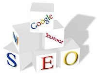 SEO Health Check