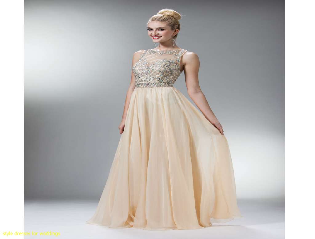 great gatsby inspired prom dresses