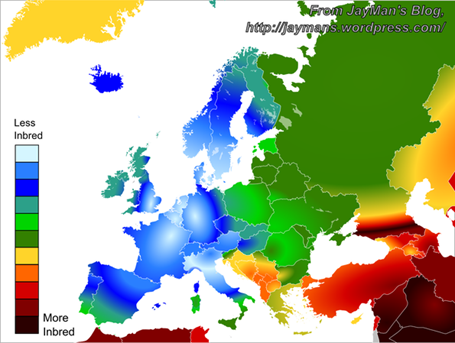 inbreeding-gradient-europe-d