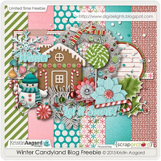 [_KAagard_WinterCandyland_BlogFreebie_PVW%255B4%255D.jpg]