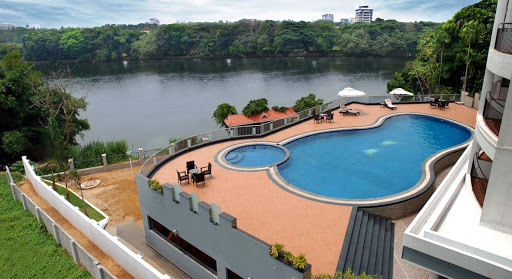 Moothedan Pools, High School Jn Kollam, NH66, T D Nagar, High School Jun, Kollam, Kerala 691013, India, Swimming_Pool_Contractor, state KL