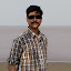 Ketan Rajput's user avatar