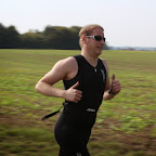 IMG_3462.JPG