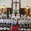 Admission to the Novitiate and the First Profession (SABV - Cavite) May 31, 2015(6).JPG