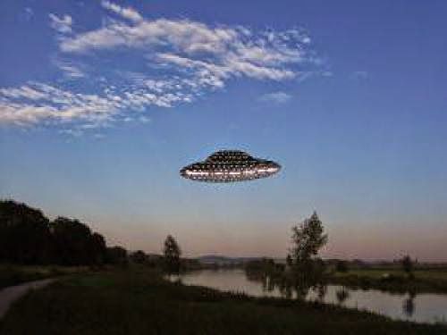 Ufo Sighting China Air Alters Course Due To Ufo Jan 2012 Ufo News