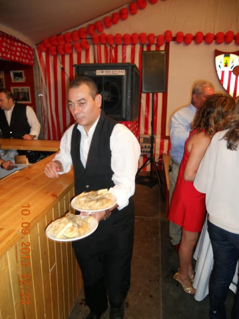 feria_2013_0076.jpg