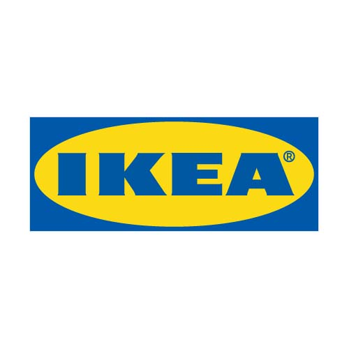 IKEA-ravintola Kuopio logo