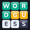 Word Challenge-Daily Word Game icon