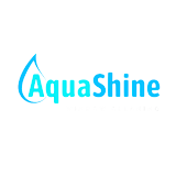 Aqua Shine Window Cleaning