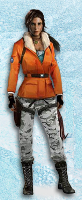 파일:Antarctica.png