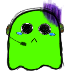 Image pertaining to GAME FUNAPP