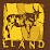 Foto del perfil de Eland Expediciones