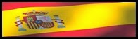 Bandera de españa