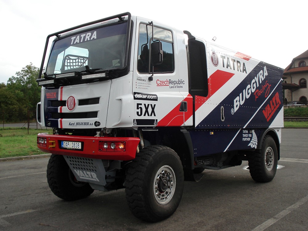 파일:Tatra_158_Phoenix_Dakar2016.jpg