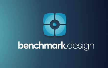 benchmark.design Preview image 0