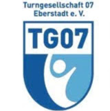 TG 07 Eberstadt e.V. logo