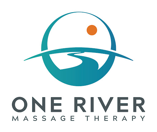 One River Massage Therapy