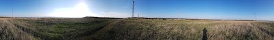 Photos of Bălănești Hill