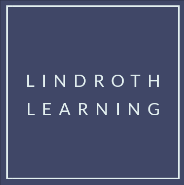 Lindroth Learning