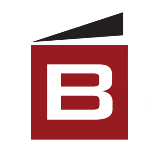 Bizintra logo