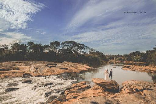 Bebel Tostes Fotografia, R. da Justiça, 636 - Vila Rica, Gov. Valadares - MG, 35045-320, Brasil, Serviços_Fotógrafos, estado Minas Gerais