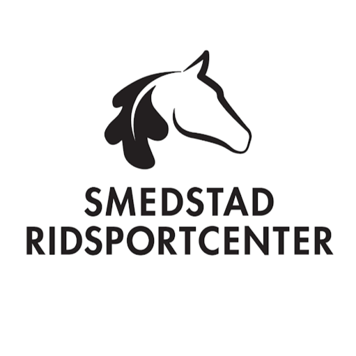 Smedstad Ridsportcenter