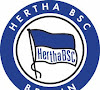 Le Herta BSC remonte en Bundesliga