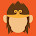 TripMaster Monkey's profile photo