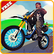 Download Extreme Bike Stunt Master 2019 For PC Windows and Mac