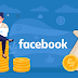 How to Earn money from Facebook Page as a Digital Marketer ?