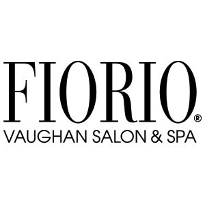 Fiorio logo