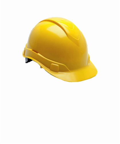 Safety Helmet - Model TSH-005