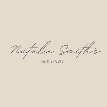 Natalie Smith Hair Studio