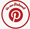 Pinterest