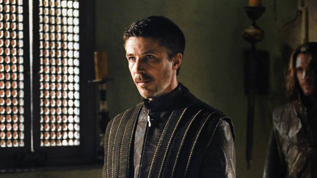 Aidan Gillen Profile Pics Dp Images