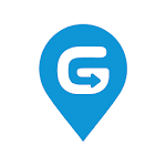 GoFor User Apk