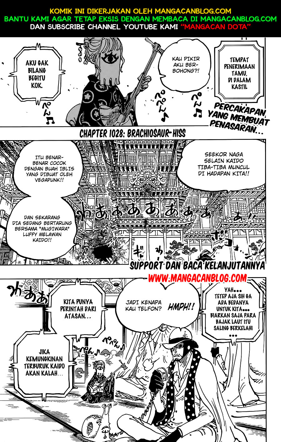 Dilarang COPAS - situs resmi www.mangacanblog.com - Komik one piece 1028 - chapter 1028 1029 Indonesia one piece 1028 - chapter 1028 Terbaru 2|Baca Manga Komik Indonesia|Mangacan