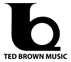 Ted Brown Music