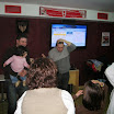 I Jornada Sevillista San Pablo 2009_00050.jpg